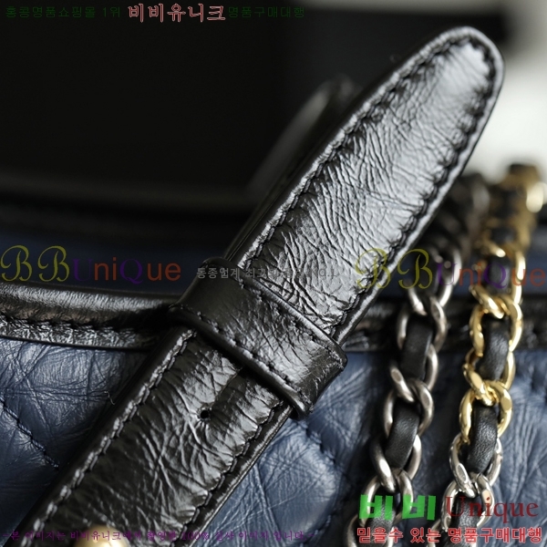 ����ǳ����#��* ���긮�� ȣ���� ���� A91810-1754