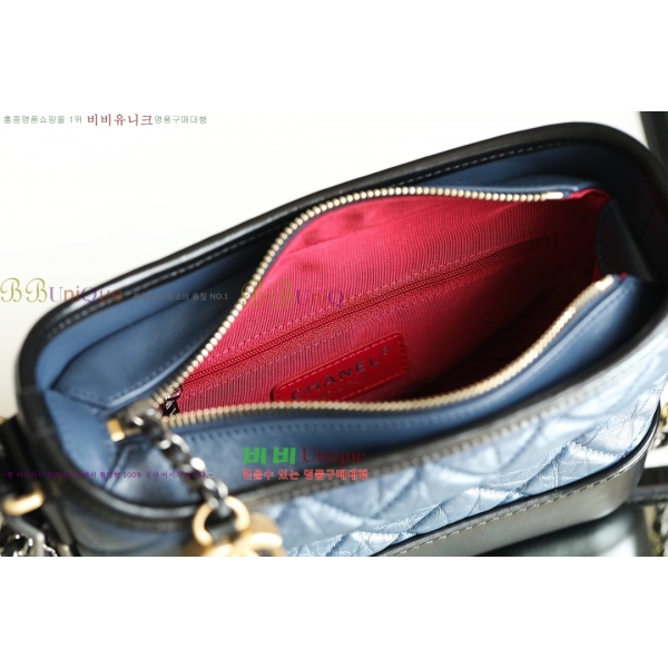 ����ǳ����#��* ���긮�� ȣ���� ���� A91810-1754