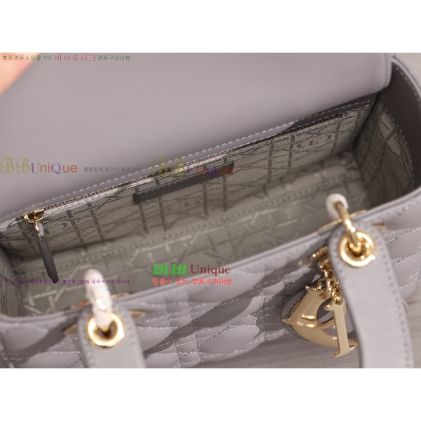 #��� ���� ABC ���̵�� ���� M05077-5