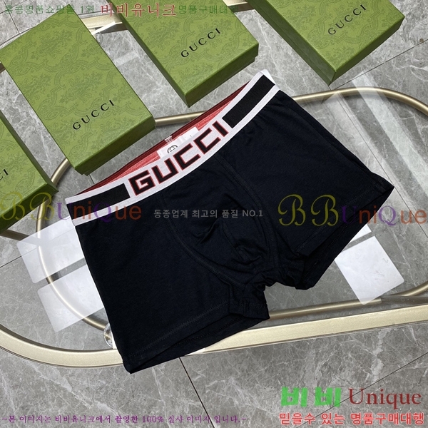 30�� ����ǰ ���� ������� GC331451-1 (3�� ��Ʈ)