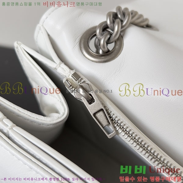 #�߷��þư� ���� ũ���� ü�ι� ���� 92885-401