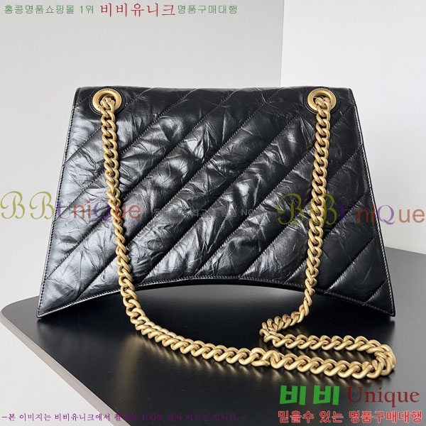 #�߷��þư� ���� ũ���� ü�ι� ���� 92885-402