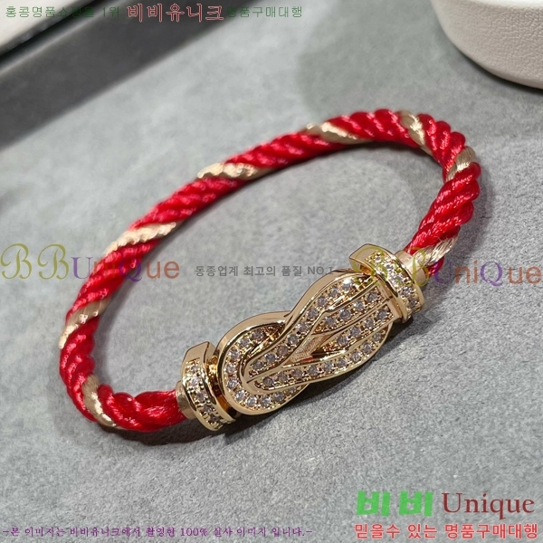 #������ ������ ���� DHT98571285-3 (5��)