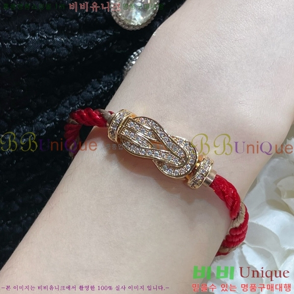 #������ ������ ���� DHT98571285-3 (5��)