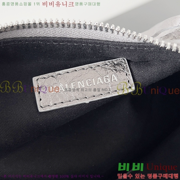 #�߷��þư� LE CAGOLE �� ī�� Xs ����� 6713091-10