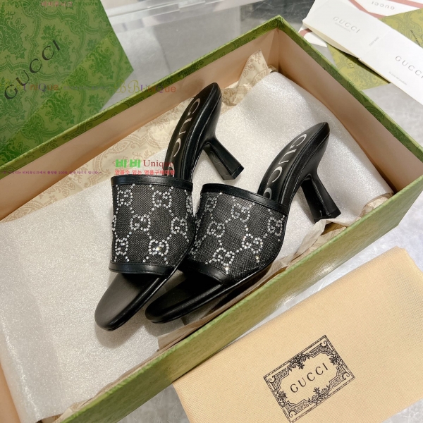 ���� ������ ���� 28G2257171-1 �� 7.5cm