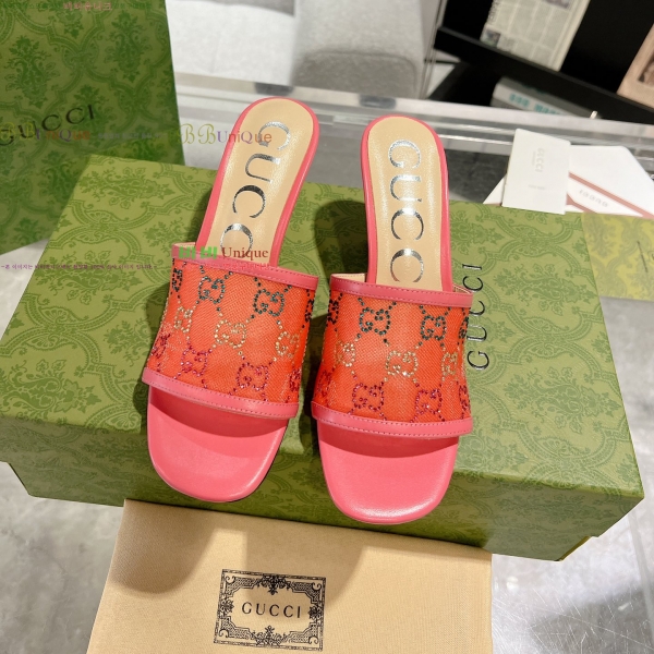 ���� ������ ���� 28G2257171-4 �� 7.5cm