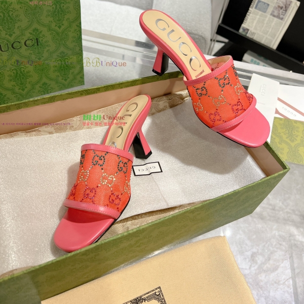 ���� ������ ���� 28G2257171-4 �� 7.5cm