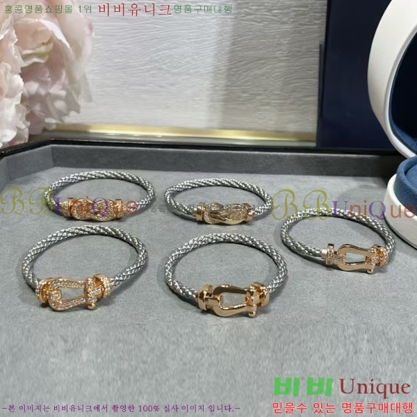 #������ ������ ���� DHT98571285-4 (5��)