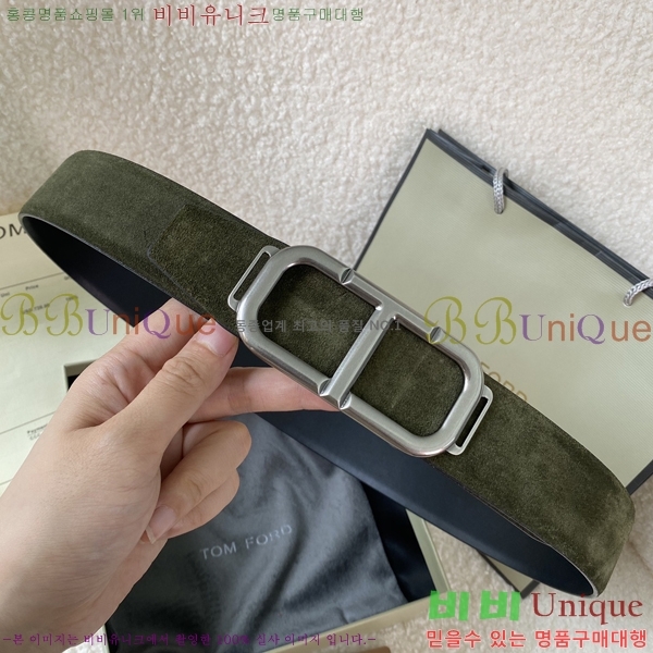 #���� ������ ��Ʈ TT381351-3 �� 4cm