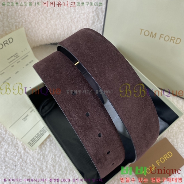 #���� ������ ��Ʈ TT381351-2 �� 4cm