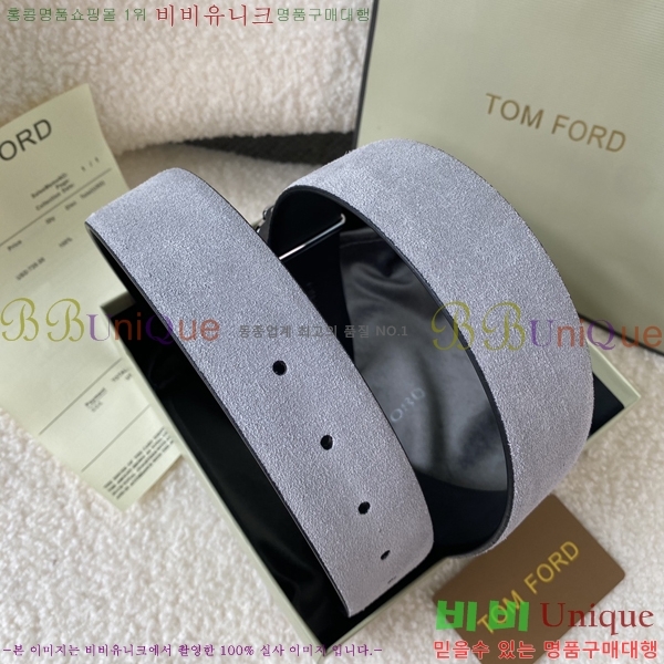 #���� ������ ��Ʈ TT381351-7 �� 4cm