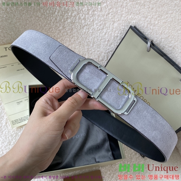 #���� ������ ��Ʈ TT381351-7 �� 4cm