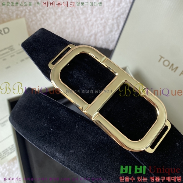 #���� ������ ��Ʈ TT381351-6 �� 4cm