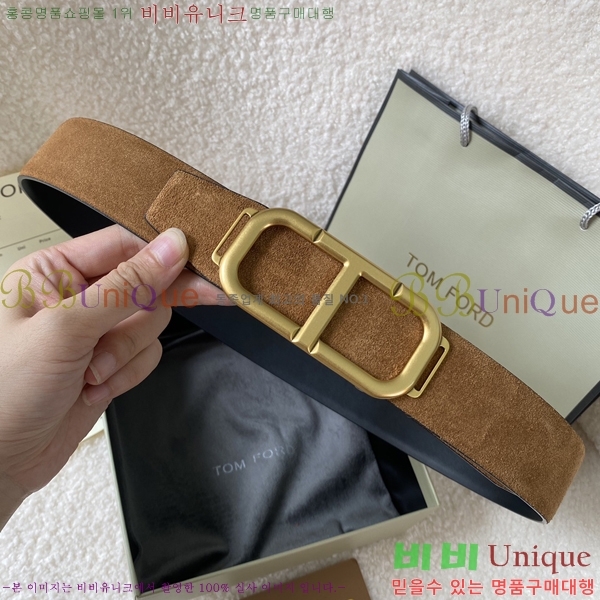 #���� ������ ��Ʈ TT381351-5 �� 4cm