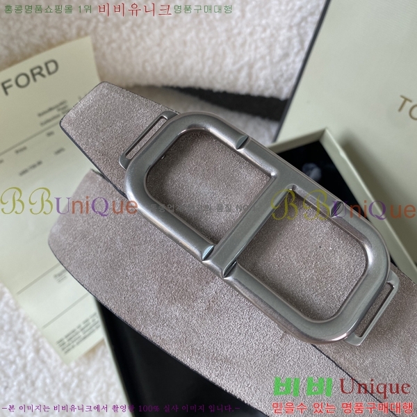 #���� ������ ��Ʈ TT381351-4 �� 4cm