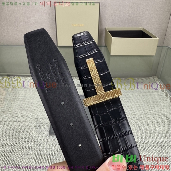 #���� ������ ��Ʈ TT381352-2 �� 3.8cm