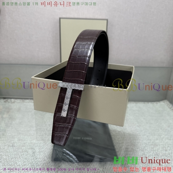 #���� ������ ��Ʈ TT381352-4 �� 3.8cm