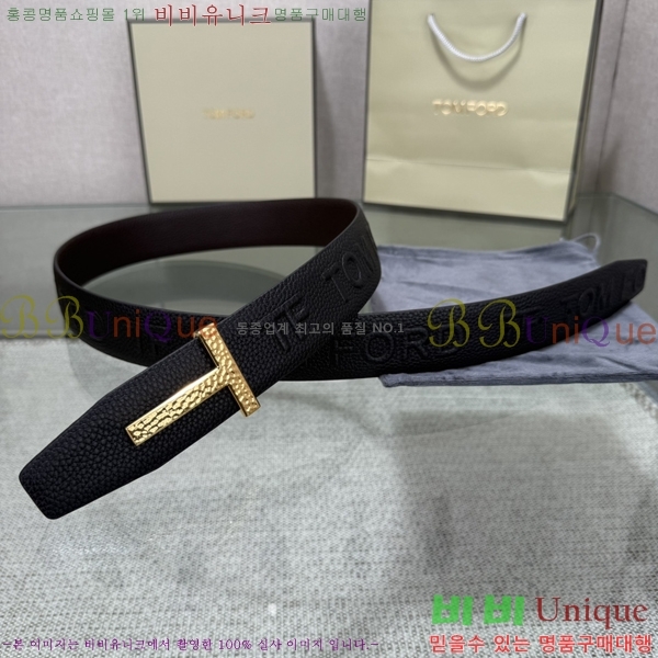 #���� ������ ��Ʈ TT381353-4 �� 3.8cm