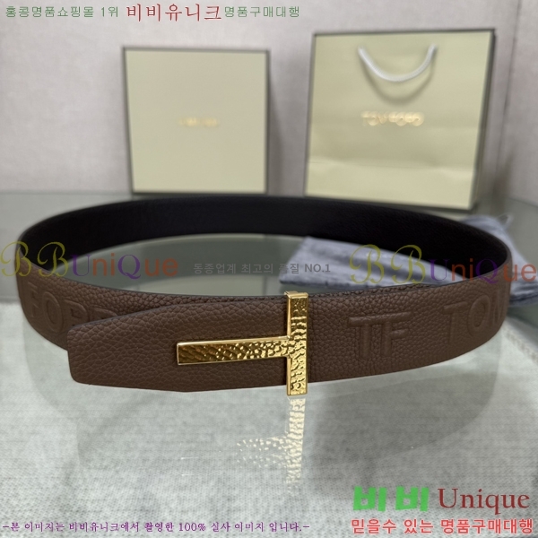 #���� ������ ��Ʈ TT381353-2 �� 3.8cm