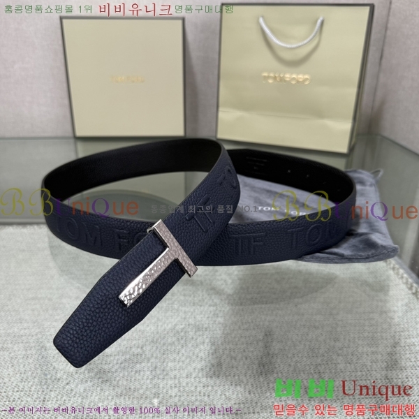 #���� ������ ��Ʈ TT381353-1 �� 3.8cm