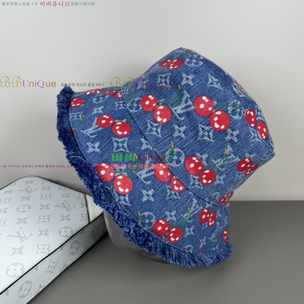 ���̺��� ��Ŷ �� LV57897-3