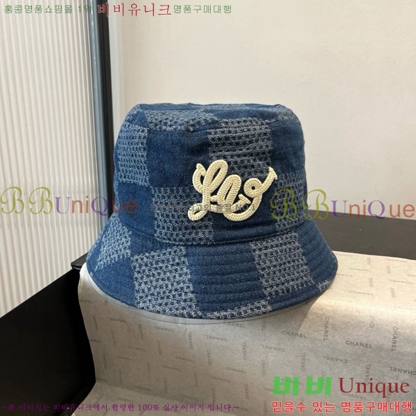 ���̺��� ���� LV5153109-2