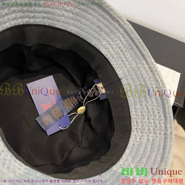 ���̺��� ���� LV5153109-1