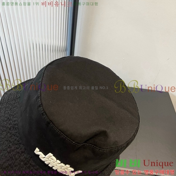 ���̺��� ���� LV5153108-4