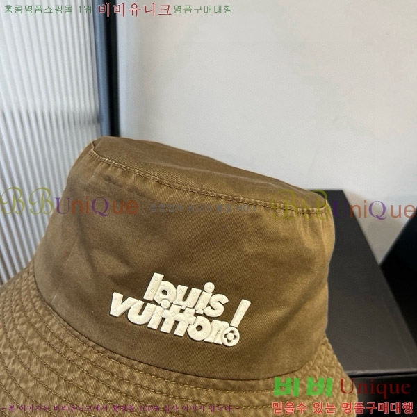 ���̺��� ���� LV5153108-1