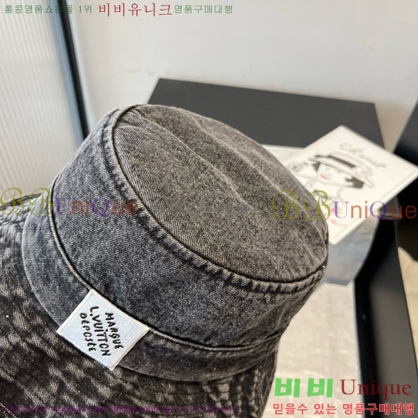 ���̺��� ���� LV5153107-2