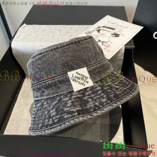 ���̺��� ���� LV5153107-2