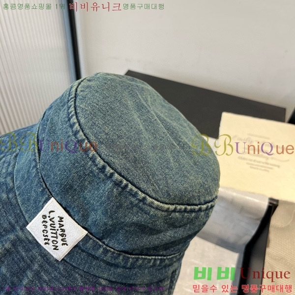 ���̺��� ���� LV5153107-3