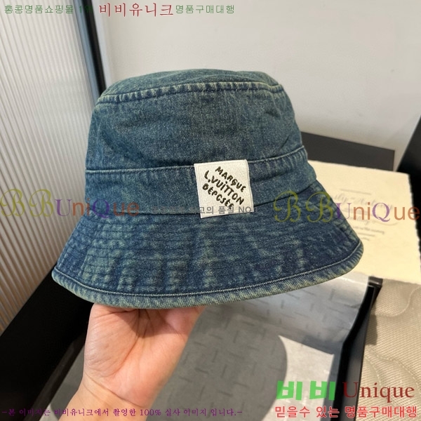 ���̺��� ���� LV5153107-3