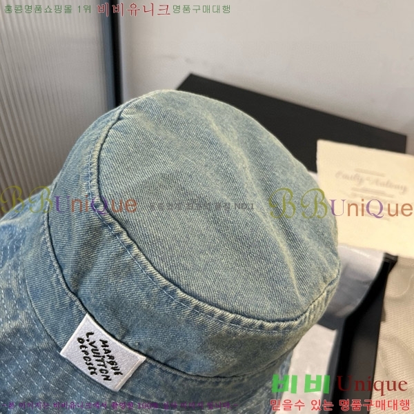 ���̺��� ���� LV5153100-2