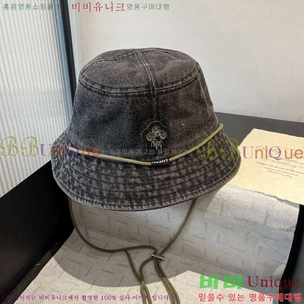 ���̺��� ���� LV5153099-1