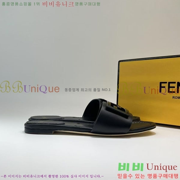 ���� ��� ���� 25F2124410-6