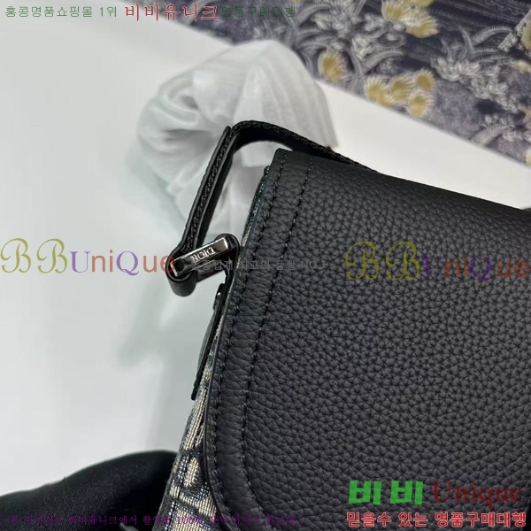 #��� ���� �÷� ��Ʈ���� 1ADPO049-103