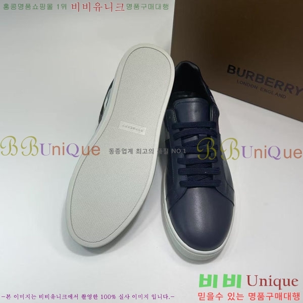 ���� ������ ����Ŀ�� B482921-7