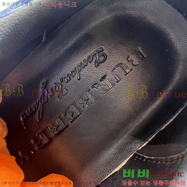 ���� ������ ����Ŀ�� B482921-7