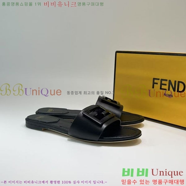 ���� ��� ���� 25F2124410-6