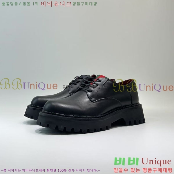 ���� ���� Ŭ���� ���� GU2482188-2 ��5CM