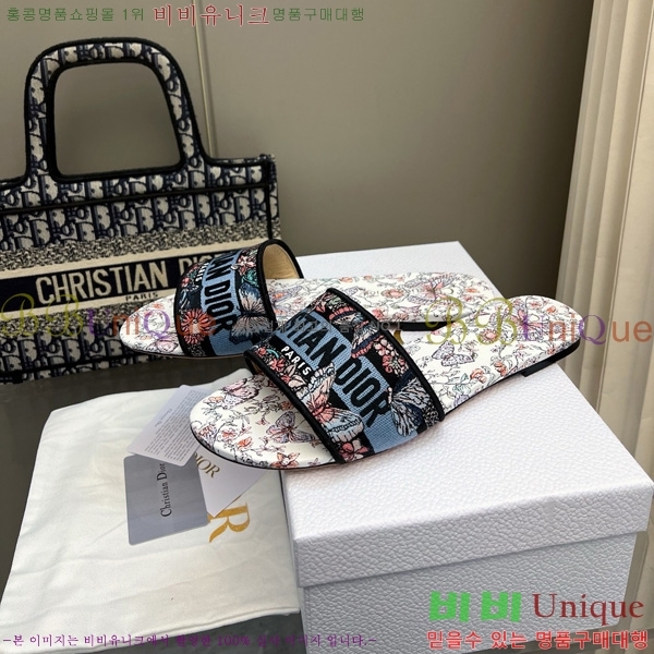 ���� ��� ��Ű �� ���� �� 26D712525-1