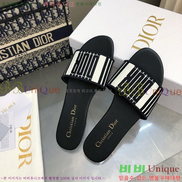 ���� ��� ��Ű �� ���� �� 26D712525-4