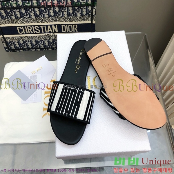 ���� ��� ��Ű �� ���� �� 26D712525-4