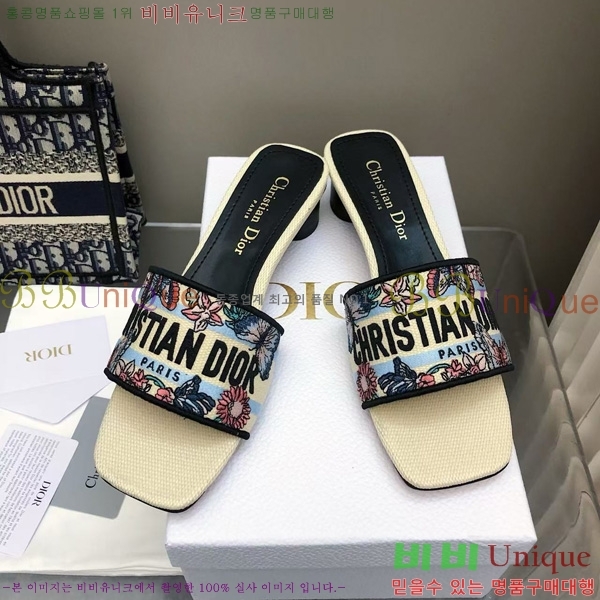 ���� ��� ��Ű �� ���� �� �� 26D712524-18 �� 3.5cm