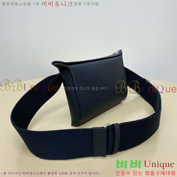 #�����޽� ������ġ �� HE422479-101