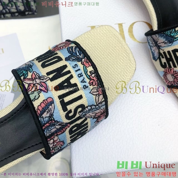 ���� ��� ��Ű �� ���� �� �� 26D712524-18 �� 3.5cm