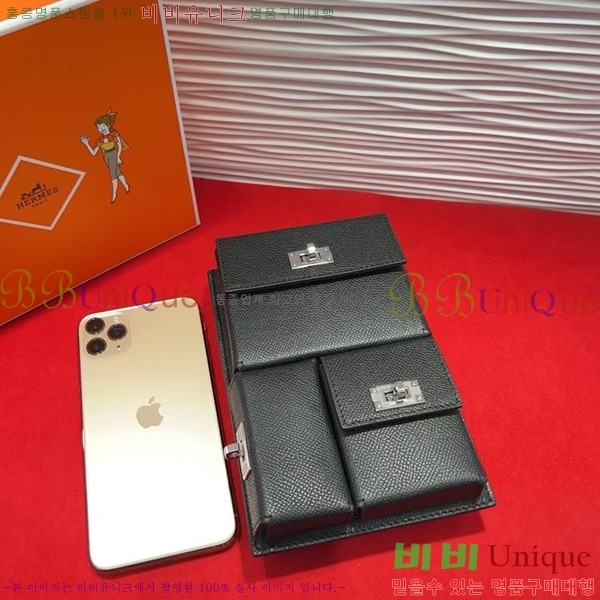 #�����޽� �̸� ��Ƽ ���� �� �� �Ŀ�ġ HE422407-9