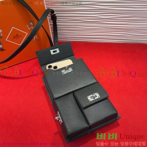 #�����޽� �̸� ��Ƽ ���� �� �� �Ŀ�ġ HE422407-9